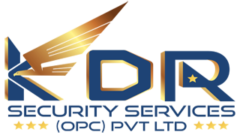 KDR Security Services (OPC) Pvt Ltd | Security Guard Services, Industrial Security Services, Corporate Security, Hospital Security Services, Residential Security Services, Special Event Security and Educational Institute Security